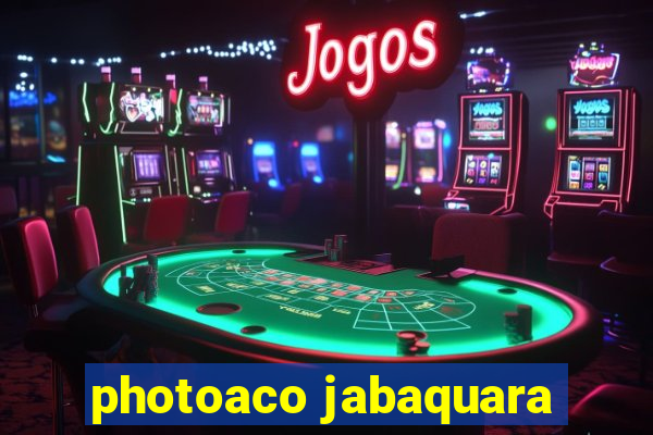 photoaco jabaquara